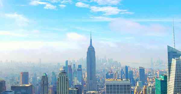 外国语单招大数据的行业文章