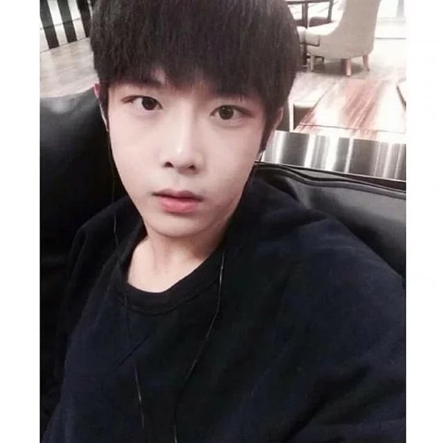 柏树龙玲