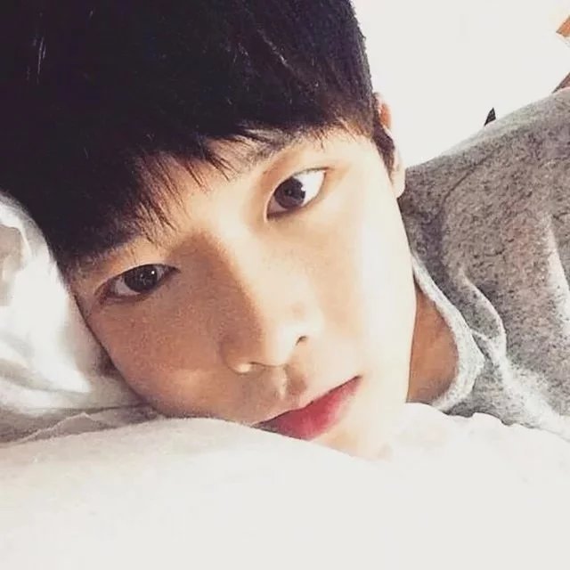 易亨丽洁