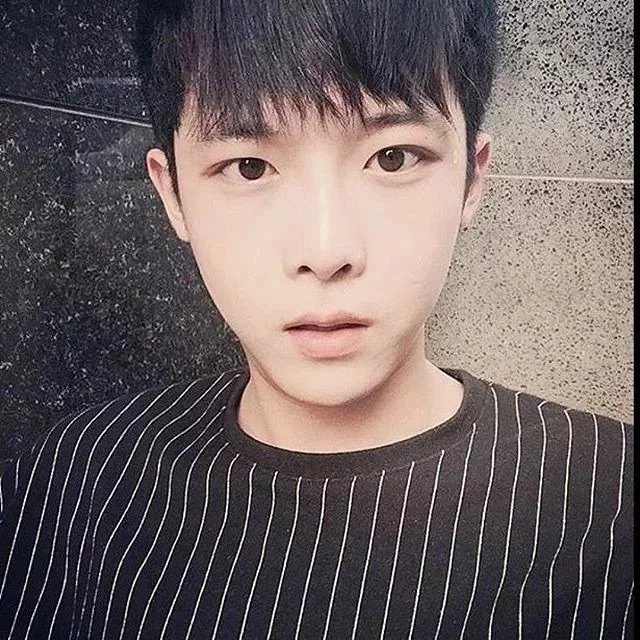 尤松欣婷