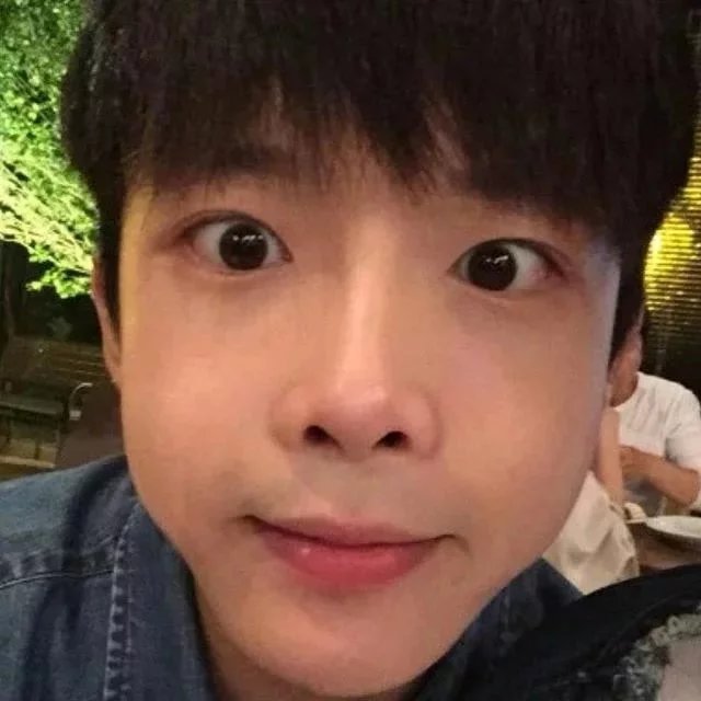 支勇友瑗