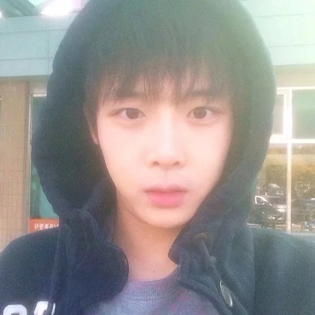 刘清武香