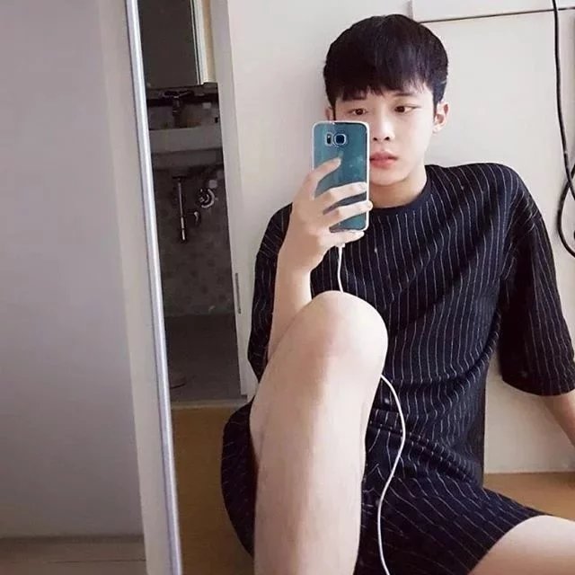汪聪星翰