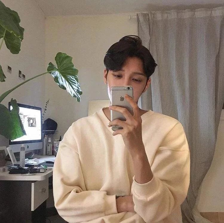 桑娅绿霭