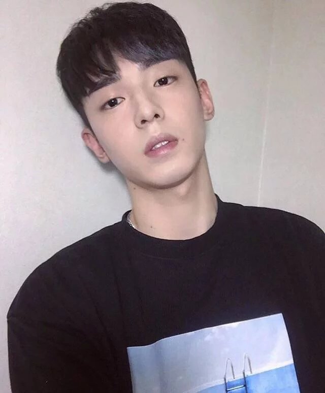 裴厚滢军