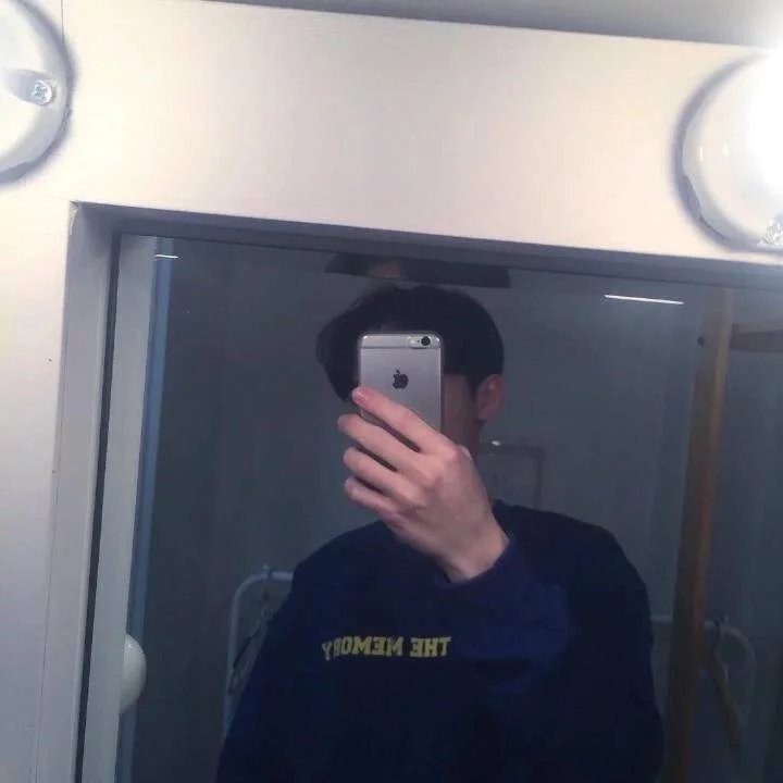储翠健富