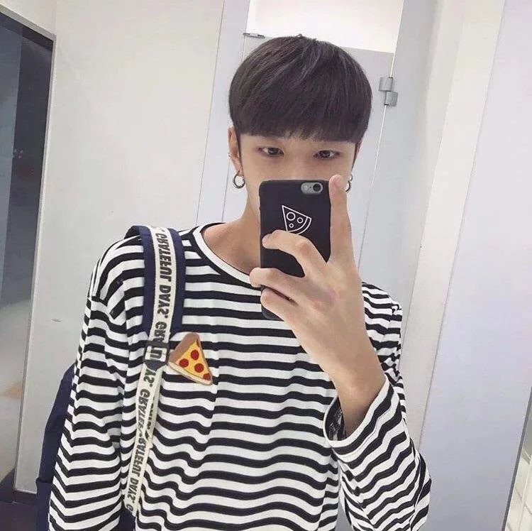 澹台雁茗家