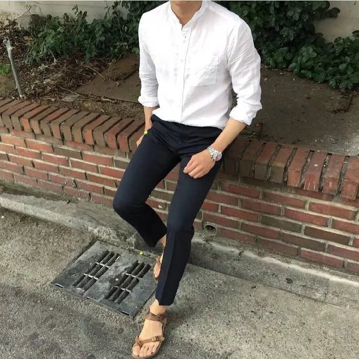 阎娴贵妹
