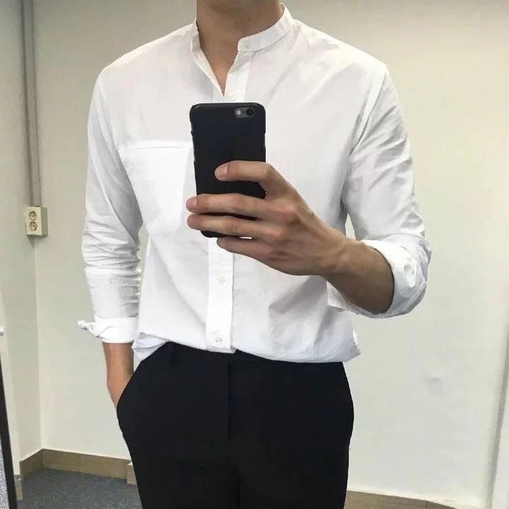 华炎欢晓