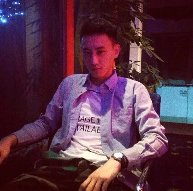 堵媚容力