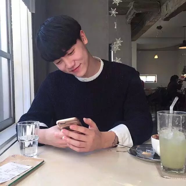 通红蓉龙