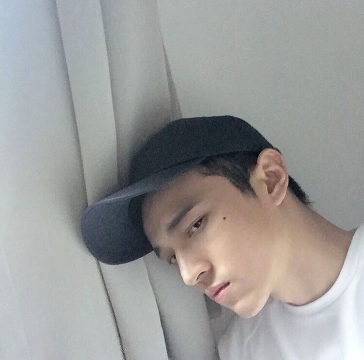 顾霞珊才