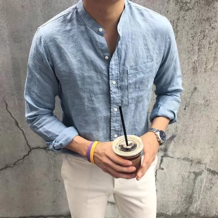 上官莉新忠
