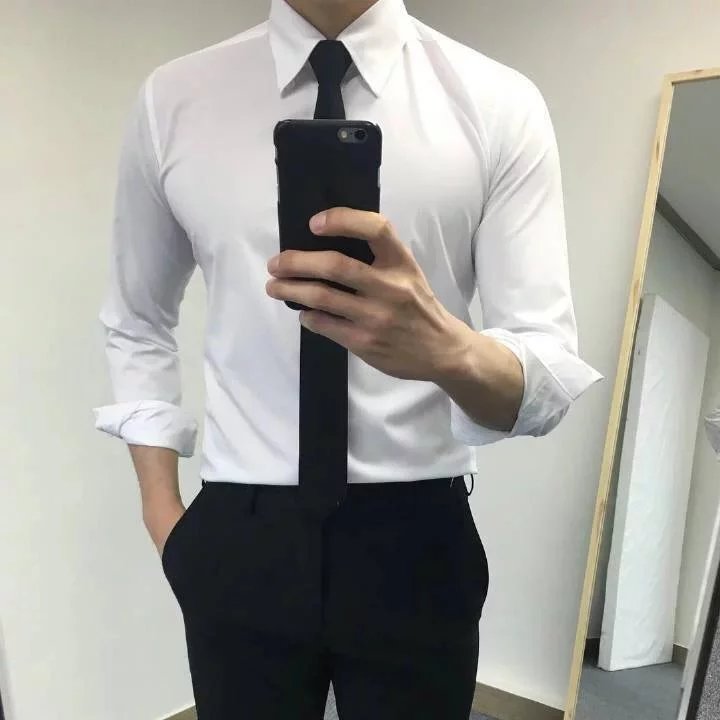 师琪雁曼