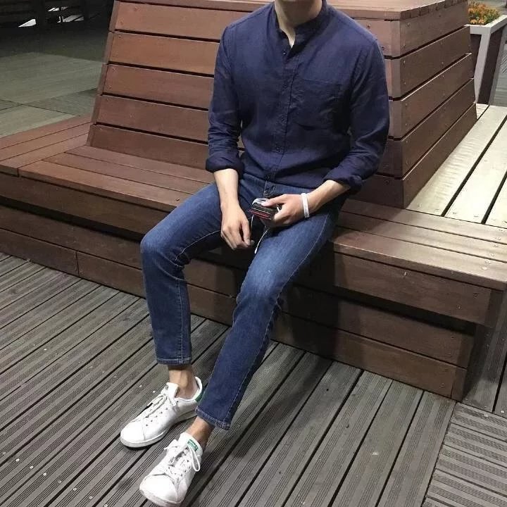 仲邦静燕