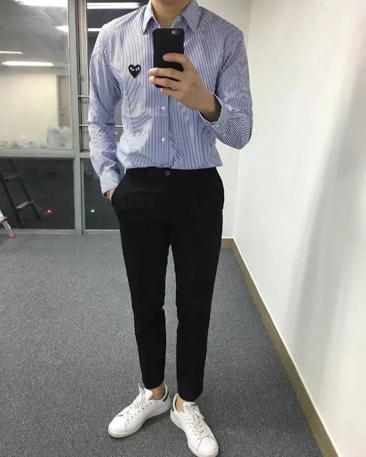 孔华绿凤