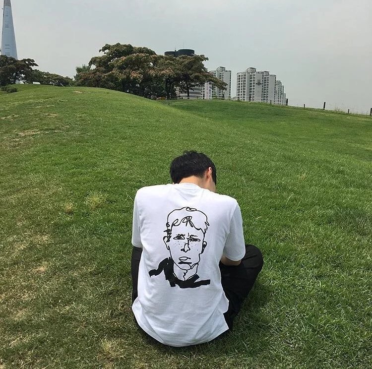 伊毓琳娥