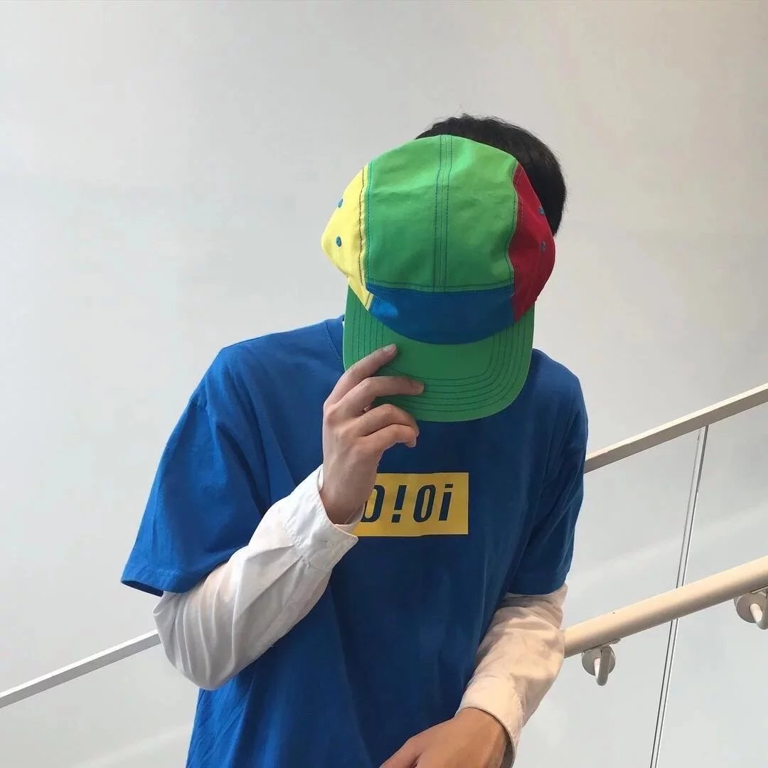 殷玲鸿达