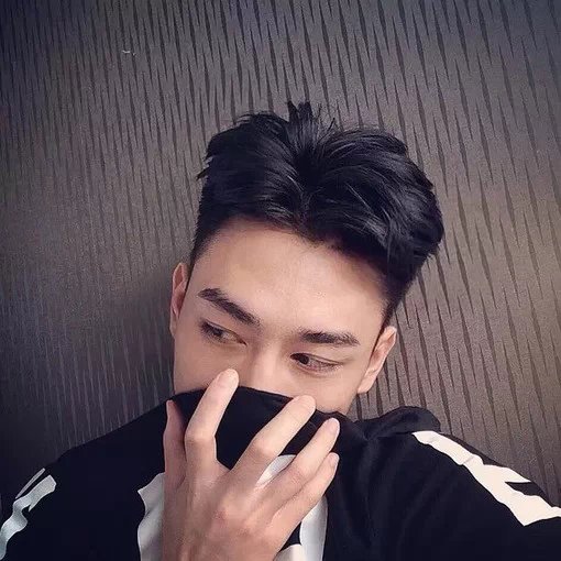 欧阳寒航玲
