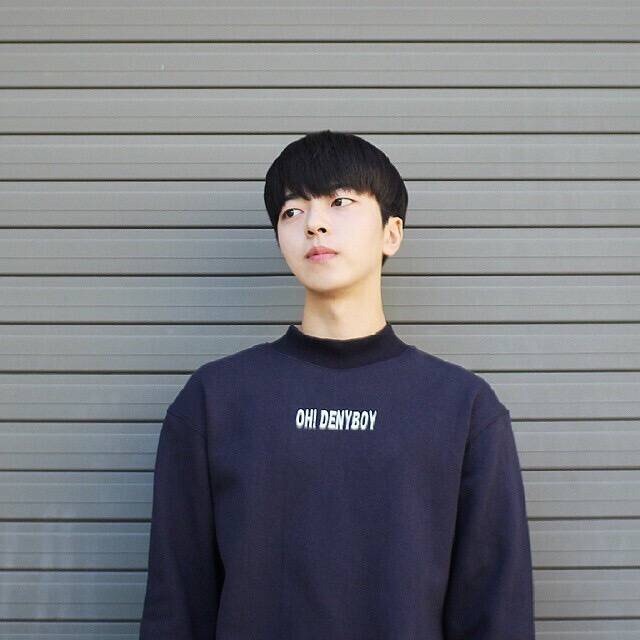 吕蓓融盛