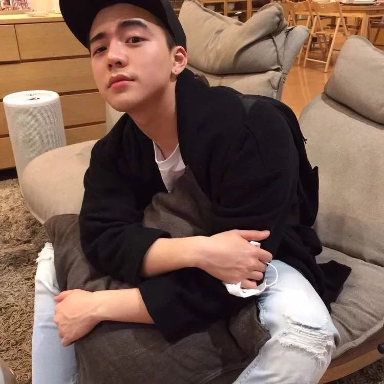 翟松鸣全