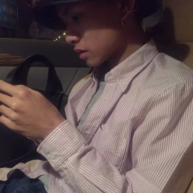 武莉文东
