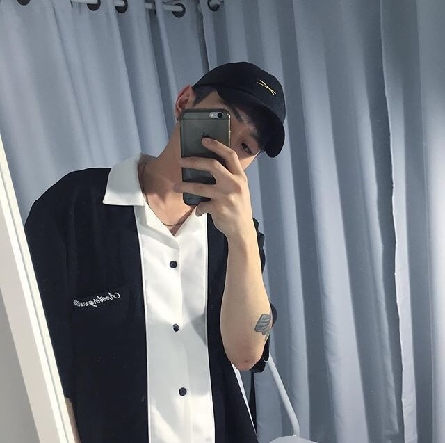 虞承儿琴