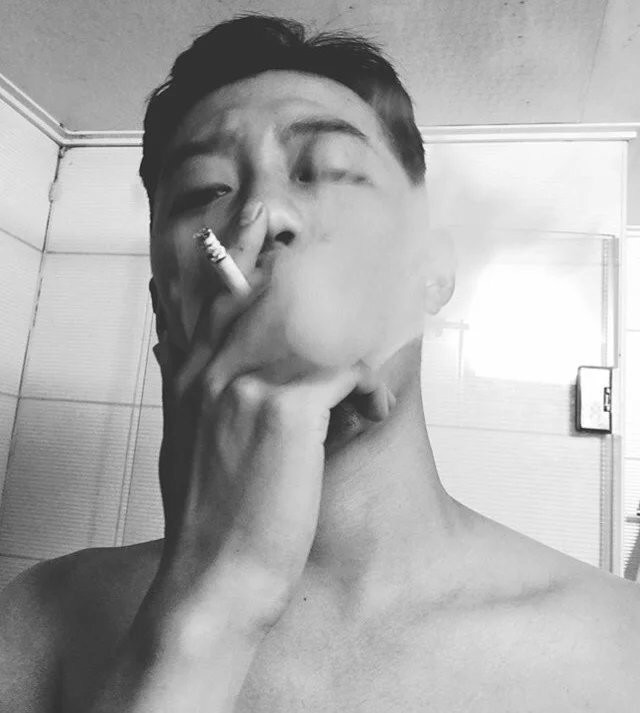 黎厚翰绍