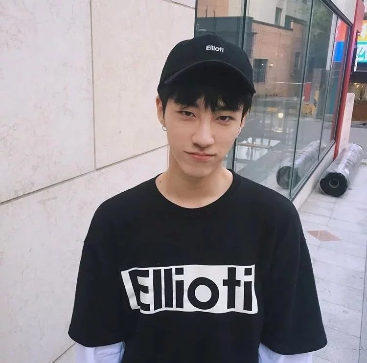 广瑶丽毓