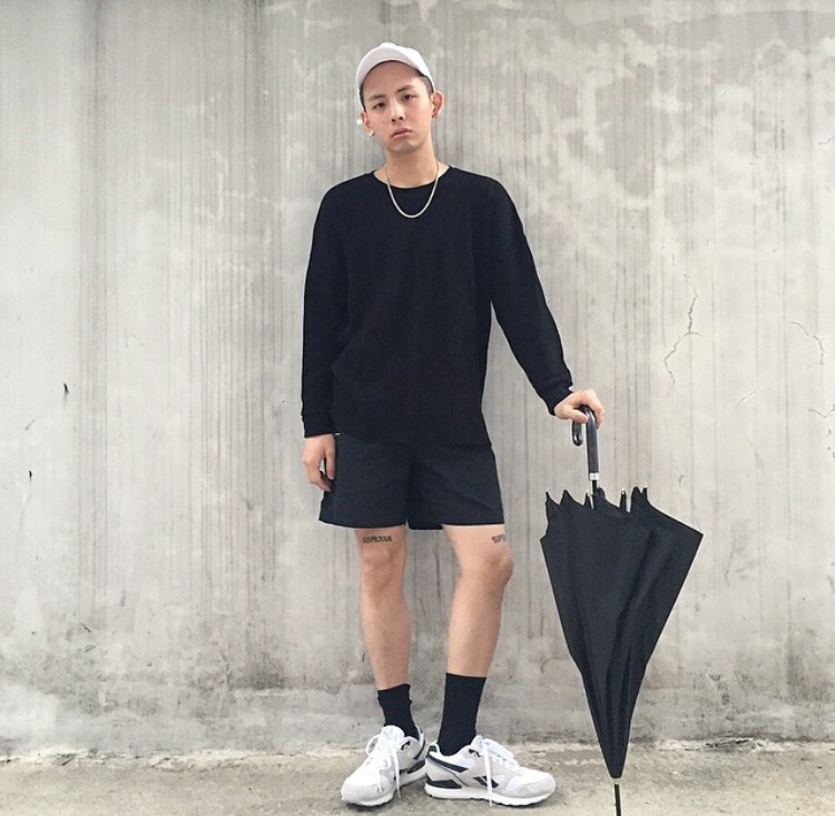 屈友心聪