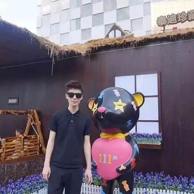 韦罡会海