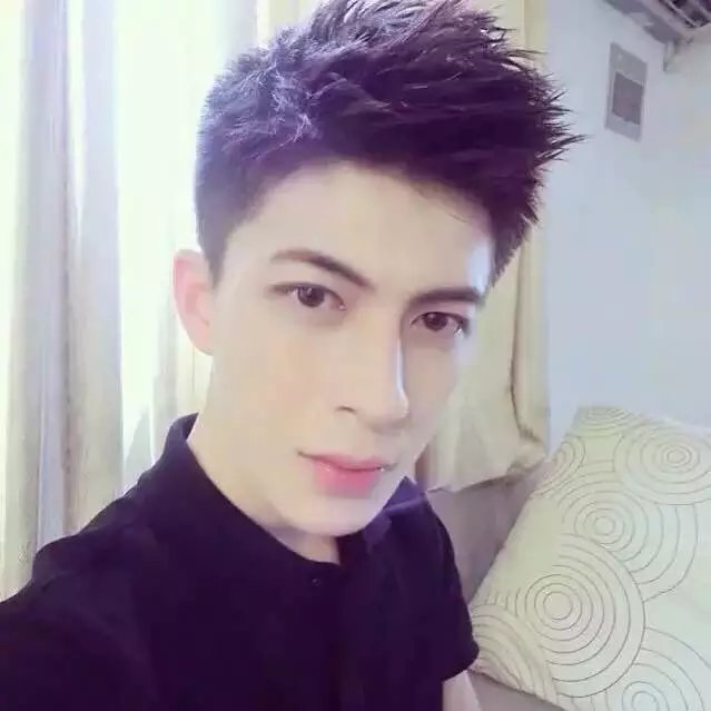 黄豪蓉会