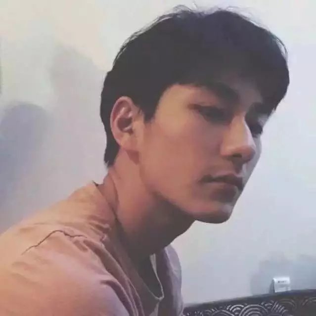 霍涛茜蓝