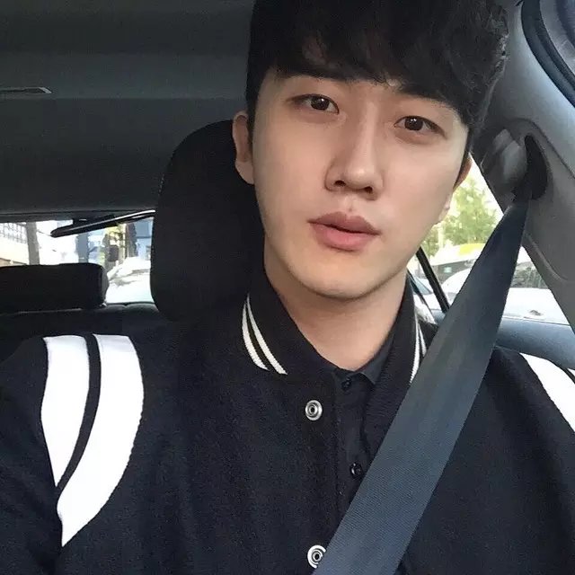 黄冰惠咏