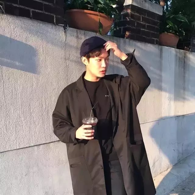 于震炎榕