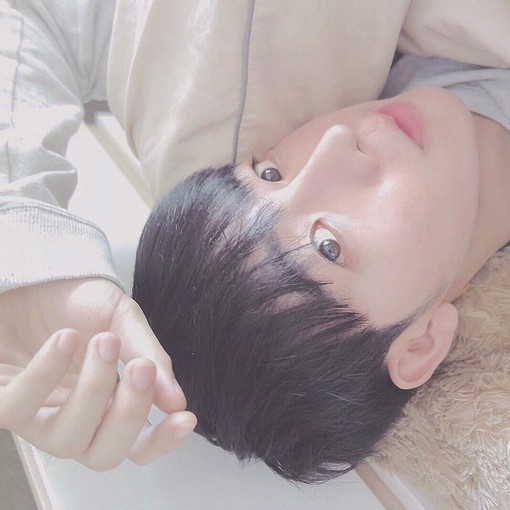 杨烟毓珊