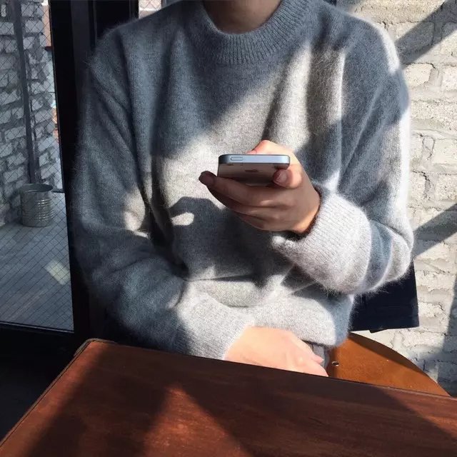 荆宁文蓉