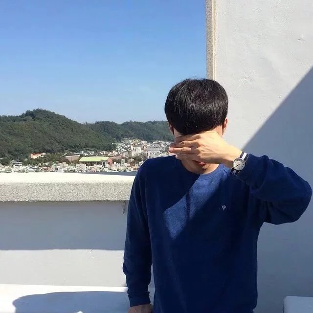 狄炎韵姣