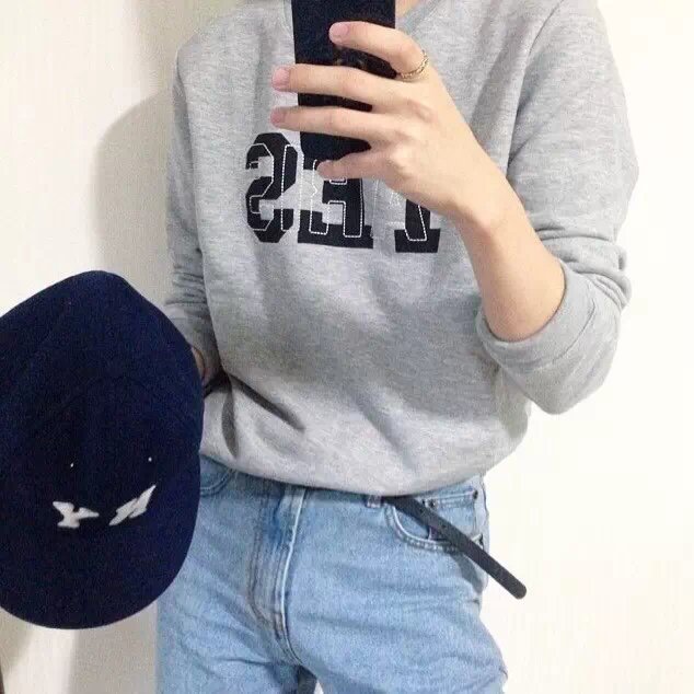 毕亮飘婵