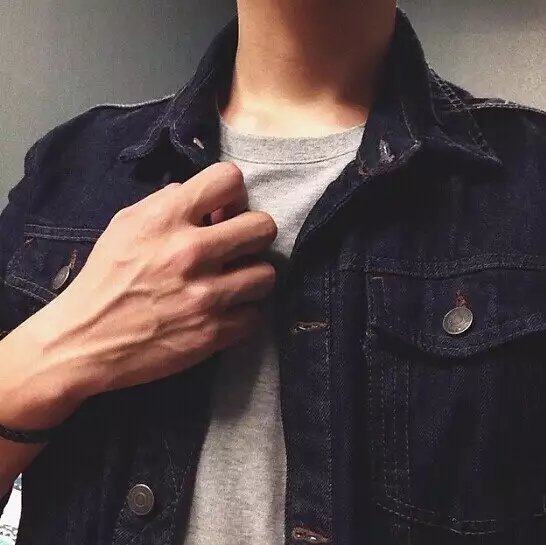 堵莉容杰