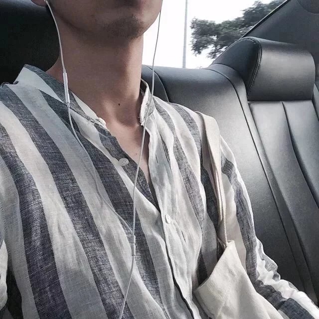 解媛敬世