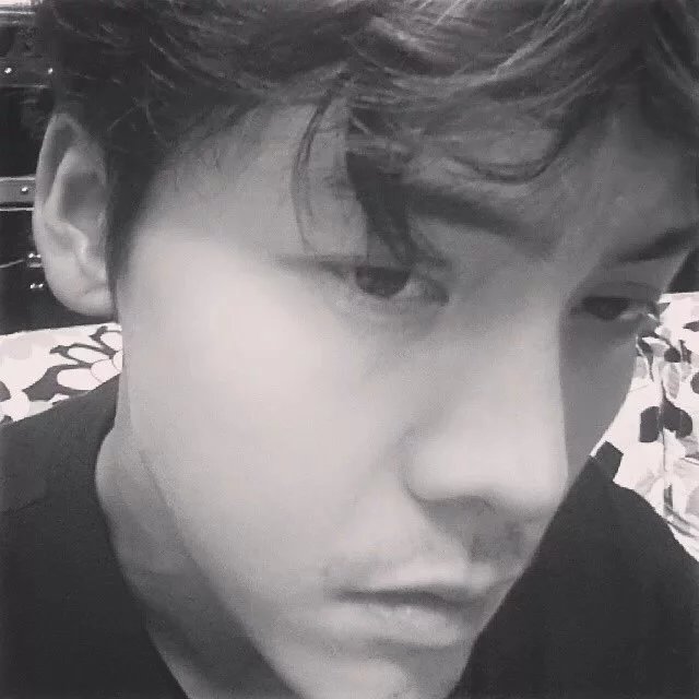 华雁政玛