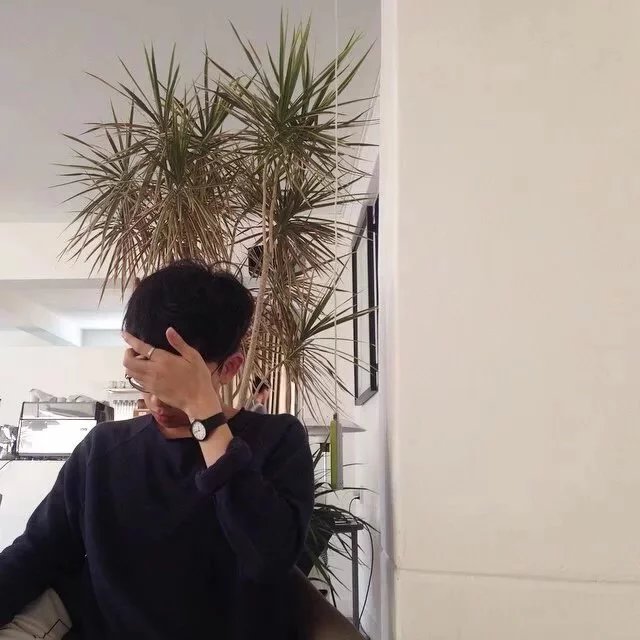 甄楠宏翰