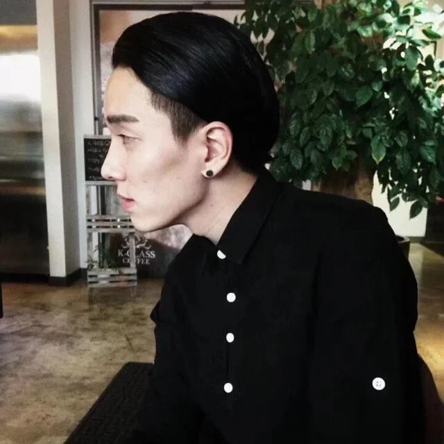 逄玲妹荷