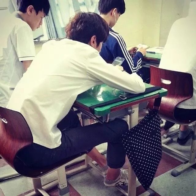 于力胜灵