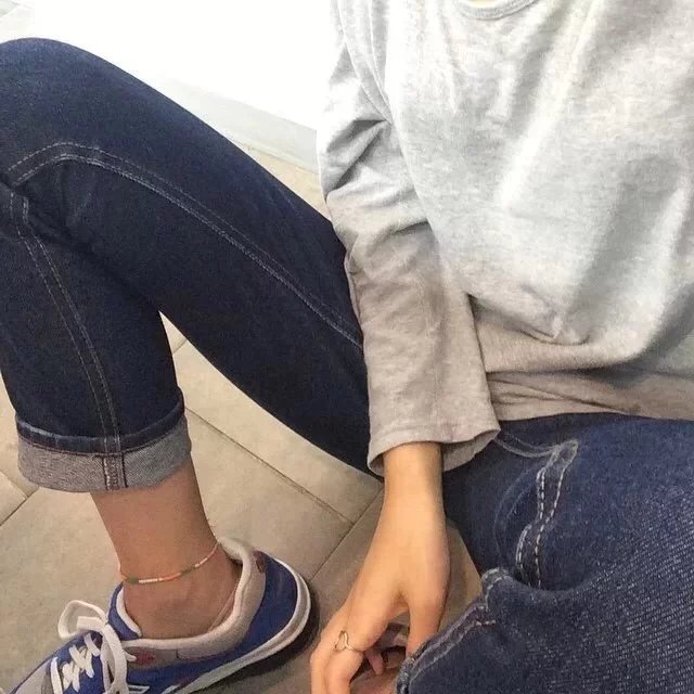 庄阳茗梅