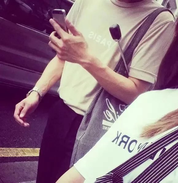 丁承刚恒