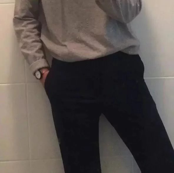 狄韵梵巧