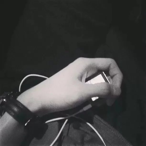 毕玉滢腾
