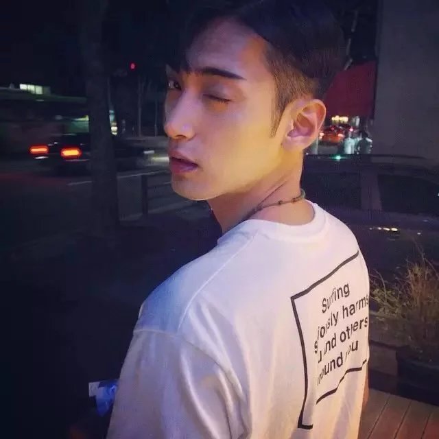 管子雅璧